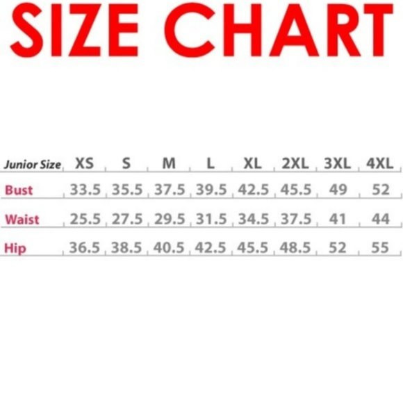 Floral Applique Glitter Mesh Quinceanera Dress w/ Detachable Cape Sleeve GL1974 - Picture 4 of 8